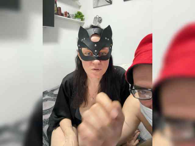 69orgazmov webcam