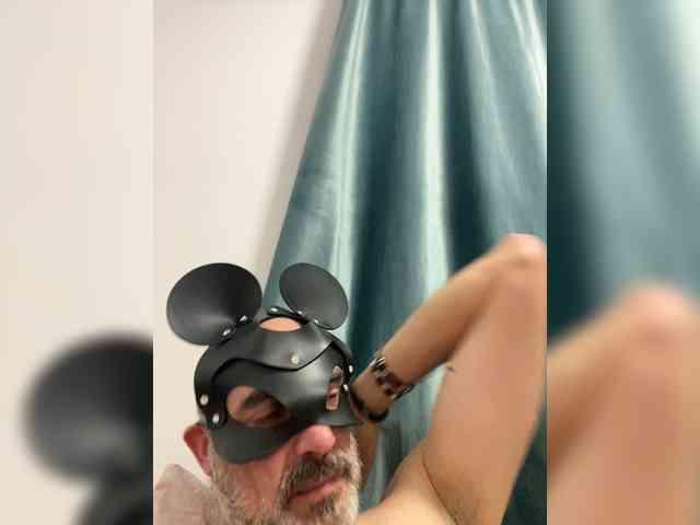 69orgazmov webcam