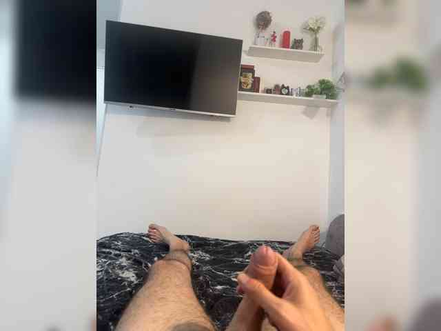 69orgazmov webcam