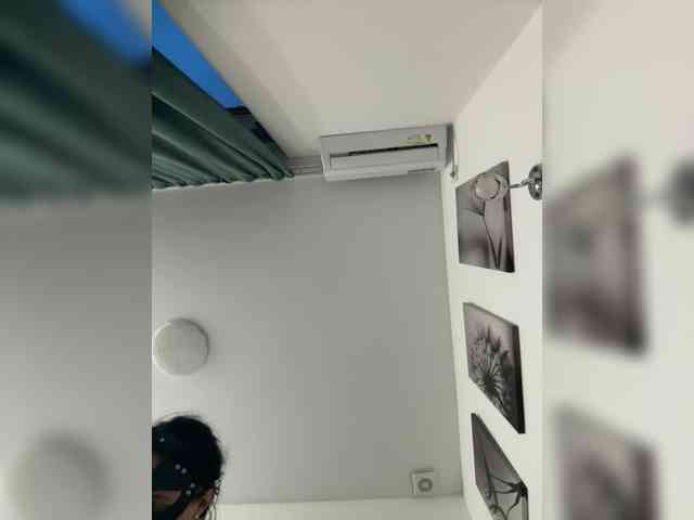 69orgazmov webcam