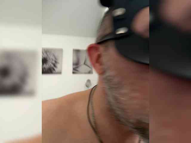 69orgazmov webcam