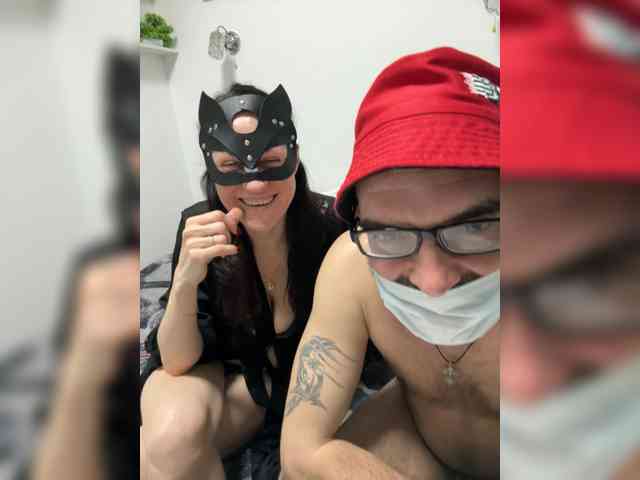 69orgazmov webcam