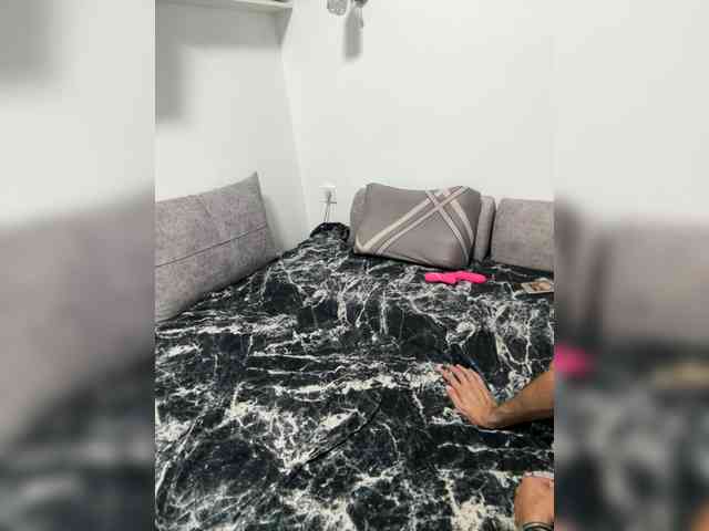 free chat now 69orgazmov
