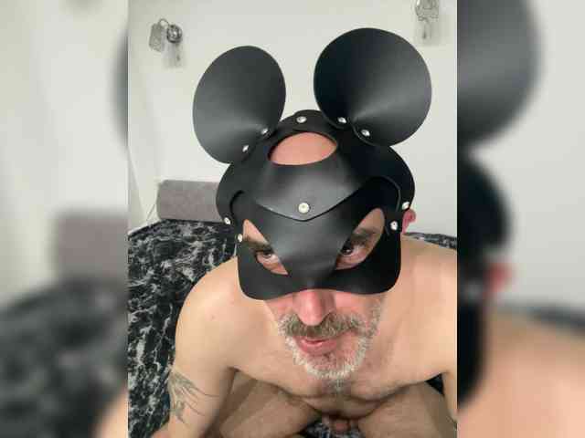 69orgazmov webcam