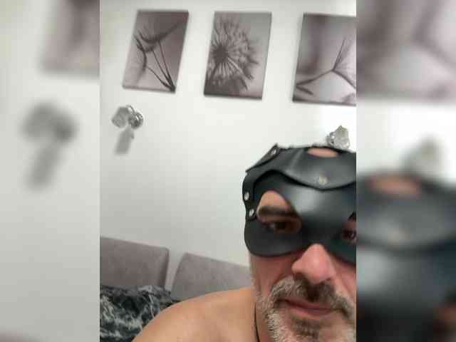 69orgazmov webcam