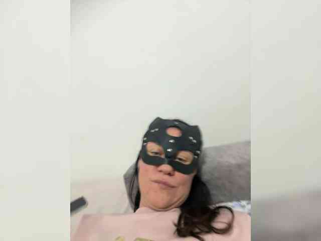 69orgazmov webcam