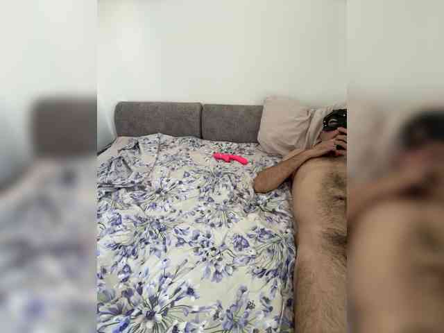 69orgazmov webcam