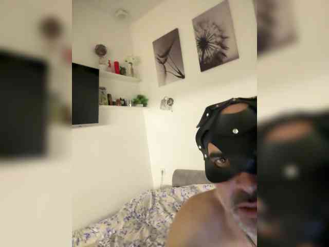69orgazmov webcam
