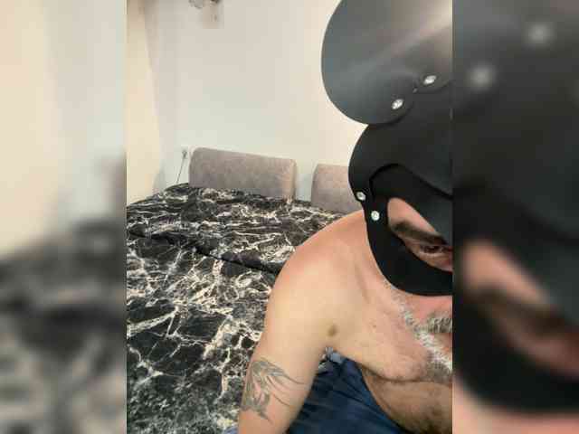 69orgazmov webcam