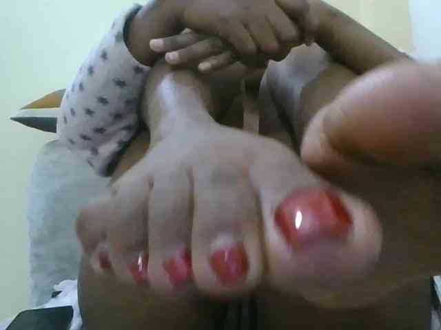 HER-