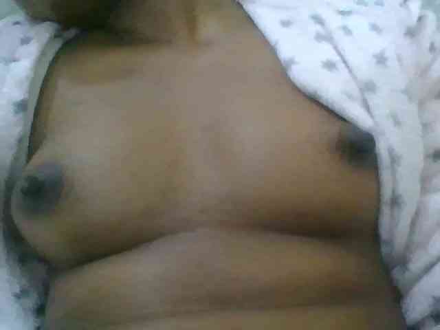 HER-