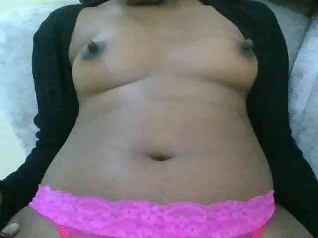 HER- webcam