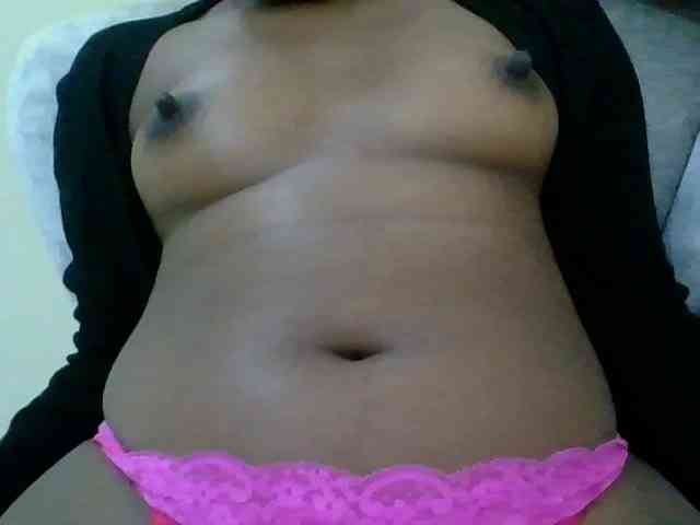 HER- webcam
