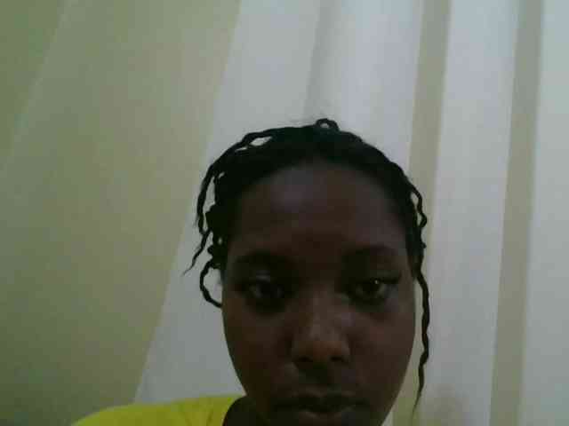 HER- webcam