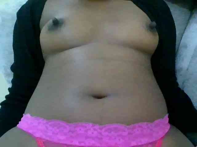 HER- webcam