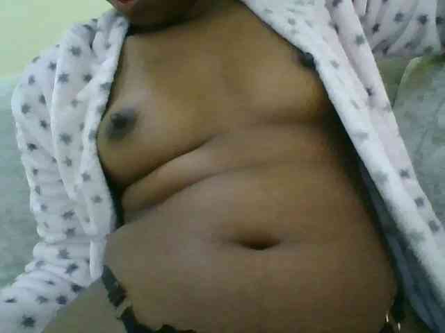 HER-