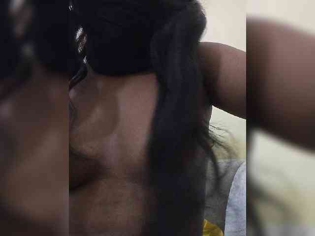 HER- webcam