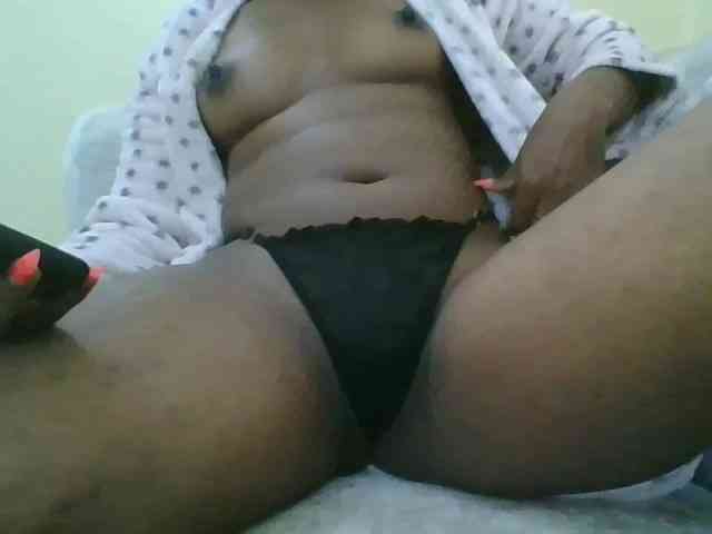 HER-