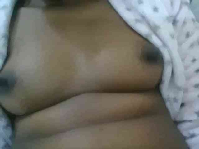 HER- webcam