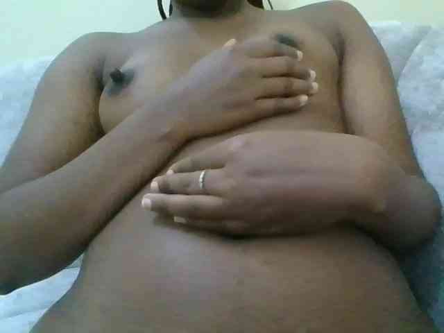 HER-