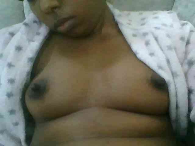 HER- webcam