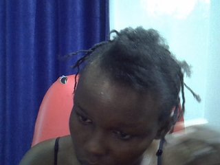 Sexymaurine