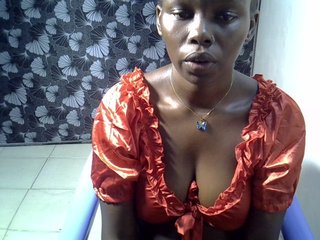 Sexymaurine