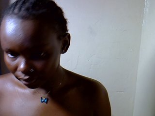Sexymaurine