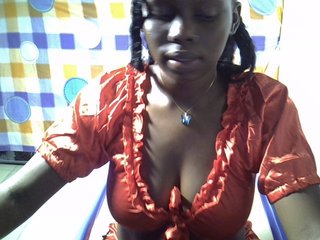 Sexymaurine