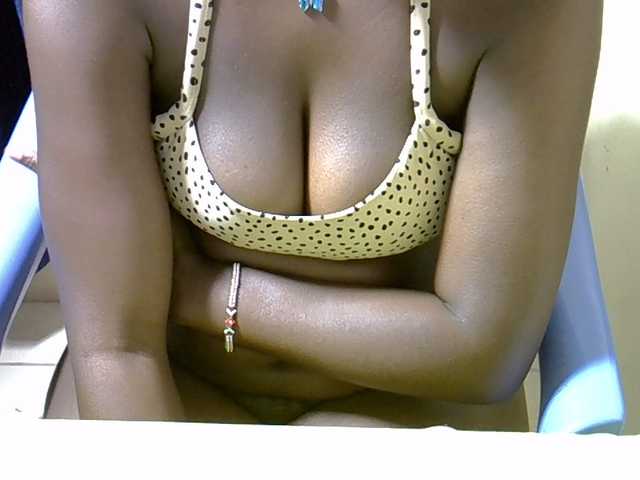 Sexymaurine