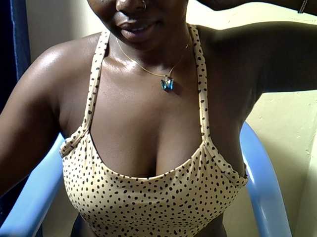 Sexymaurine