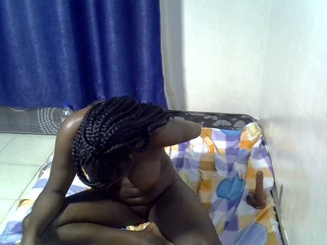 Sexymaurine