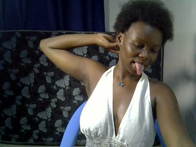 Sexymaurine