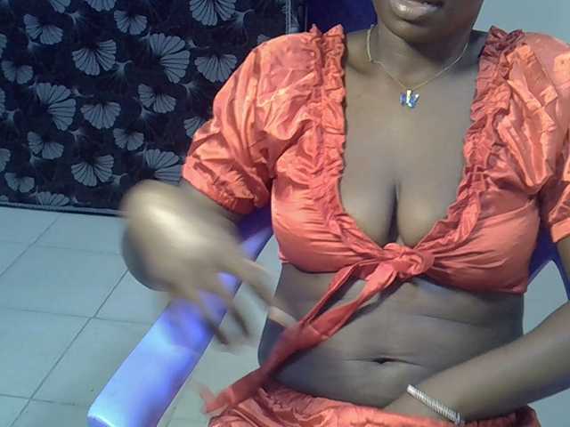 Sexymaurine