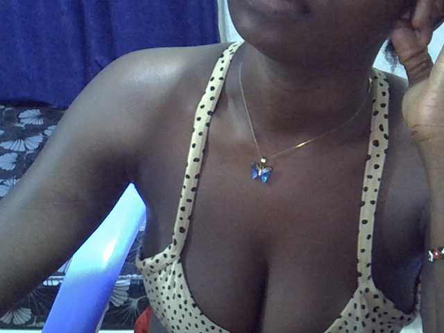 Sexymaurine