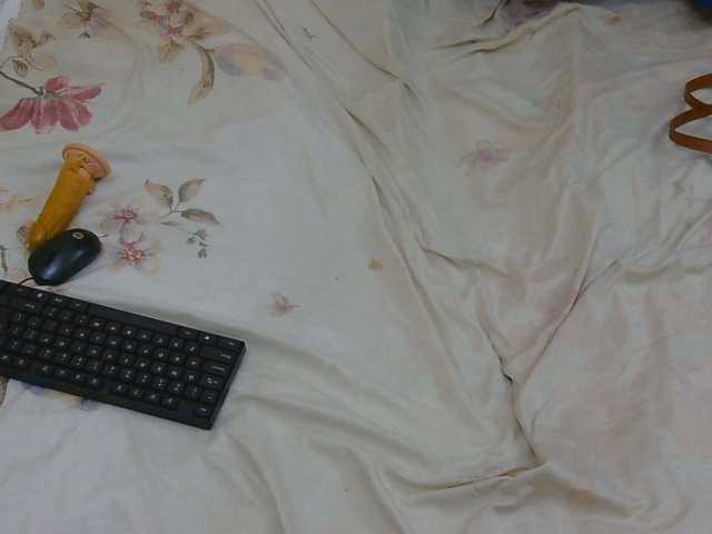 Sexymaurine live cam