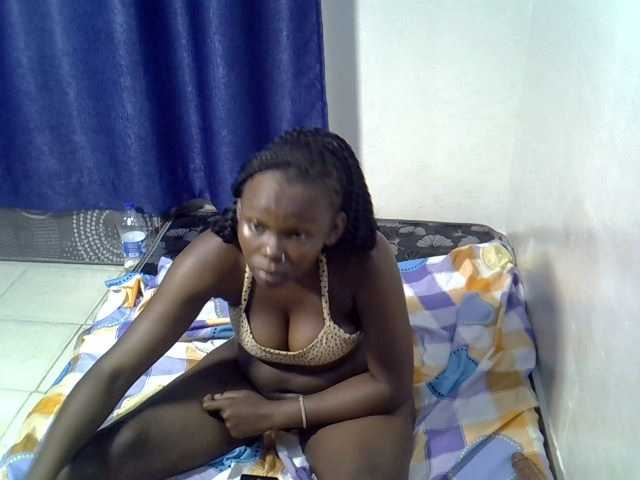 Sexymaurine