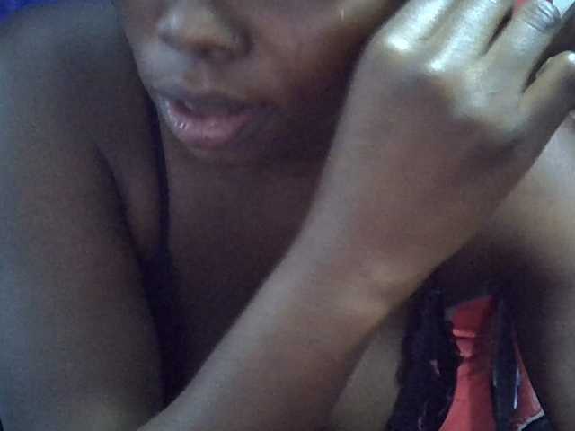 Sexymaurine