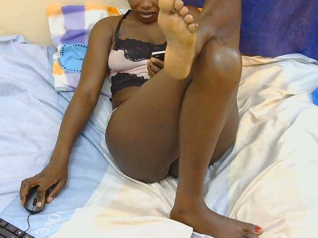 Sexymaurine