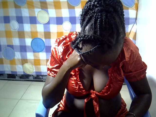 Sexymaurine