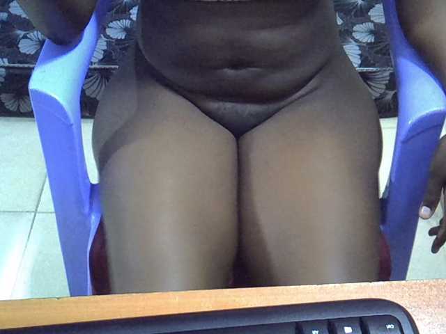 Sexymaurine