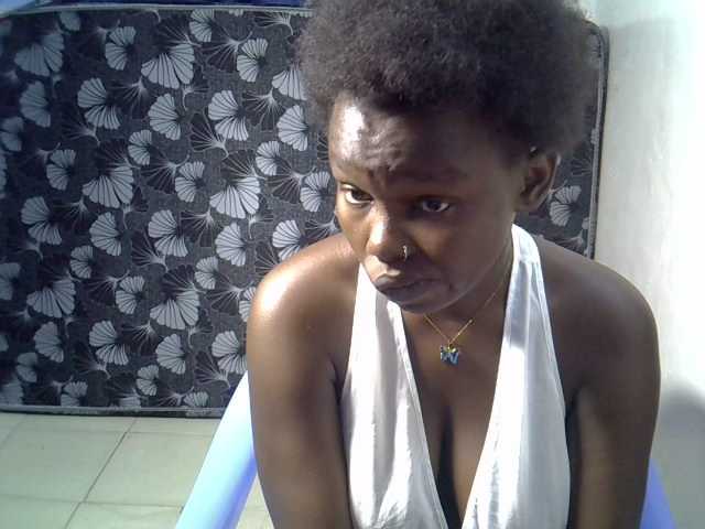 Preview of sexymaurine