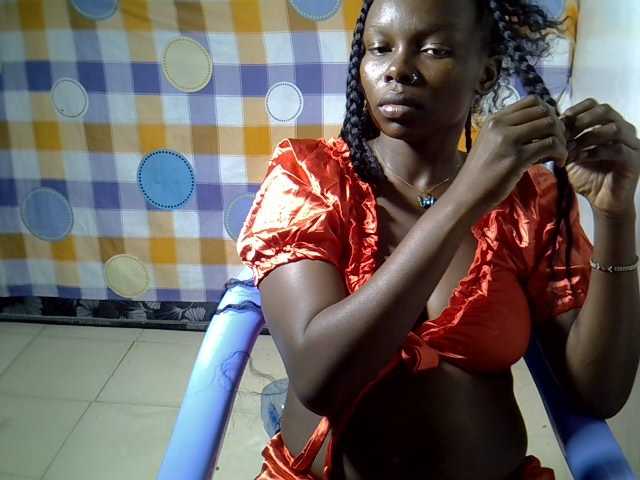 Sexymaurine