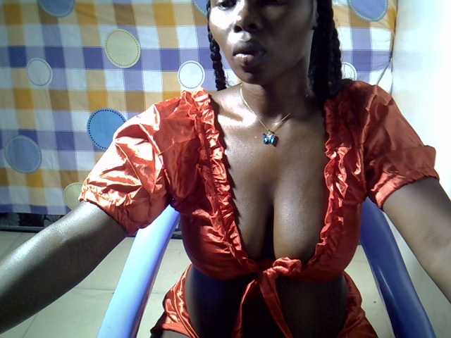 Sexymaurine