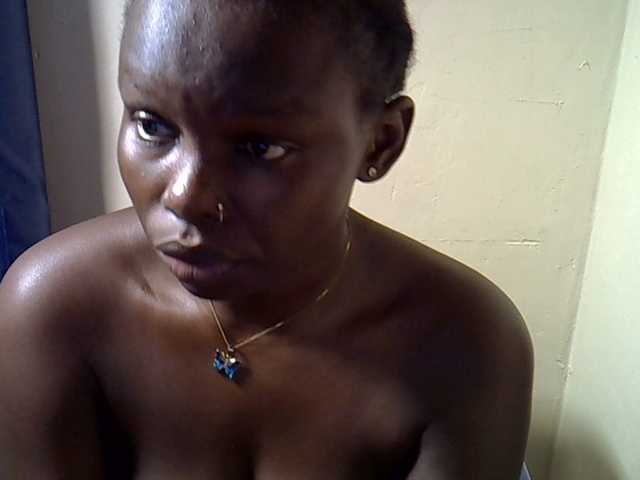 Sexymaurine