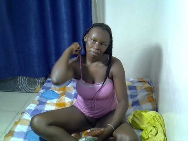 Sexymaurine