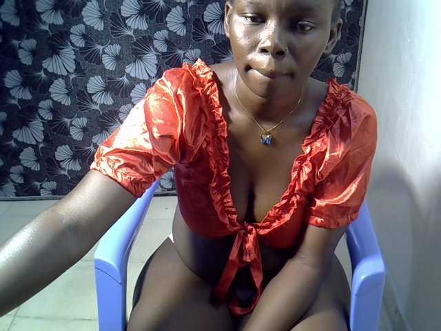 Sexymaurine