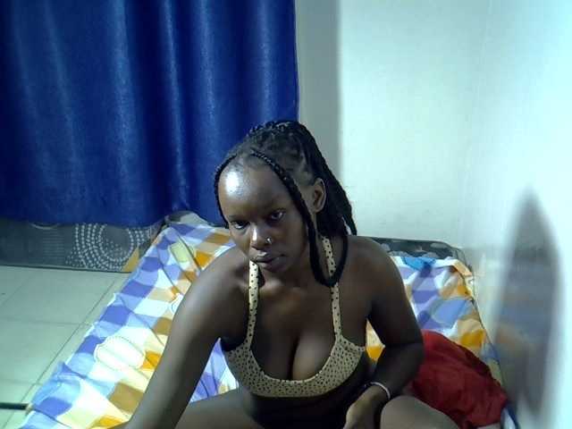 Sexymaurine