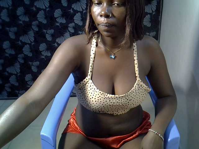 Sexymaurine