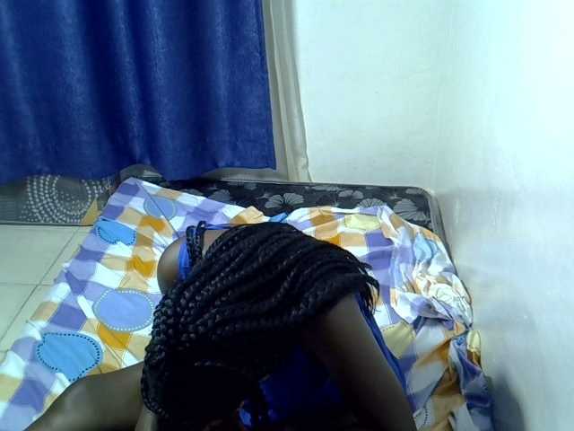 Sexymaurine